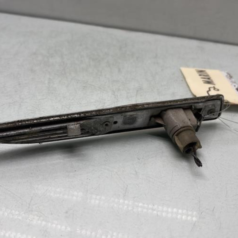 Repetiteur clignotant avant droit  (Feux) FORD MONDEO 3 Photo n°3