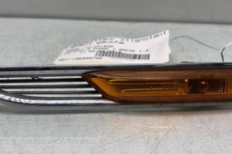 Repetiteur clignotant avant gauche (Feux) FORD MONDEO 3 Photo n°1