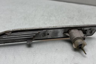 Repetiteur clignotant avant gauche (Feux) FORD MONDEO 3