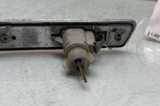 Repetiteur clignotant avant gauche (Feux) FORD MONDEO 3