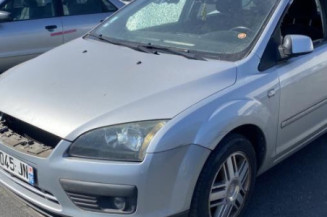 Feu arriere principal droit (feux) FORD FOCUS 2