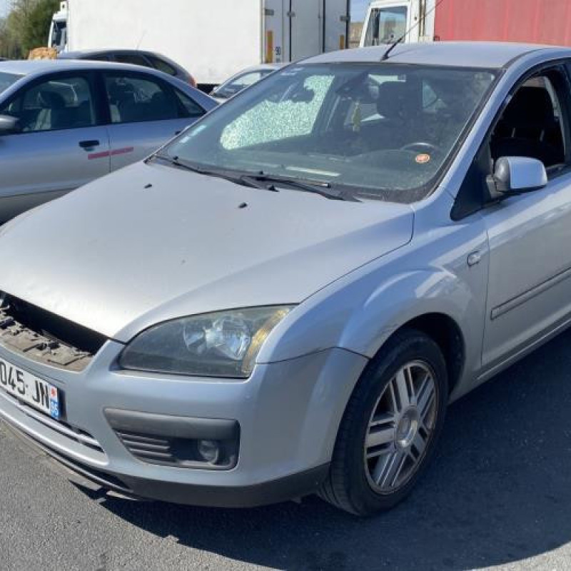 Feu arriere principal droit (feux) FORD FOCUS 2 Photo n°5