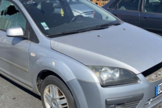 Feu arriere principal droit (feux) FORD FOCUS 2