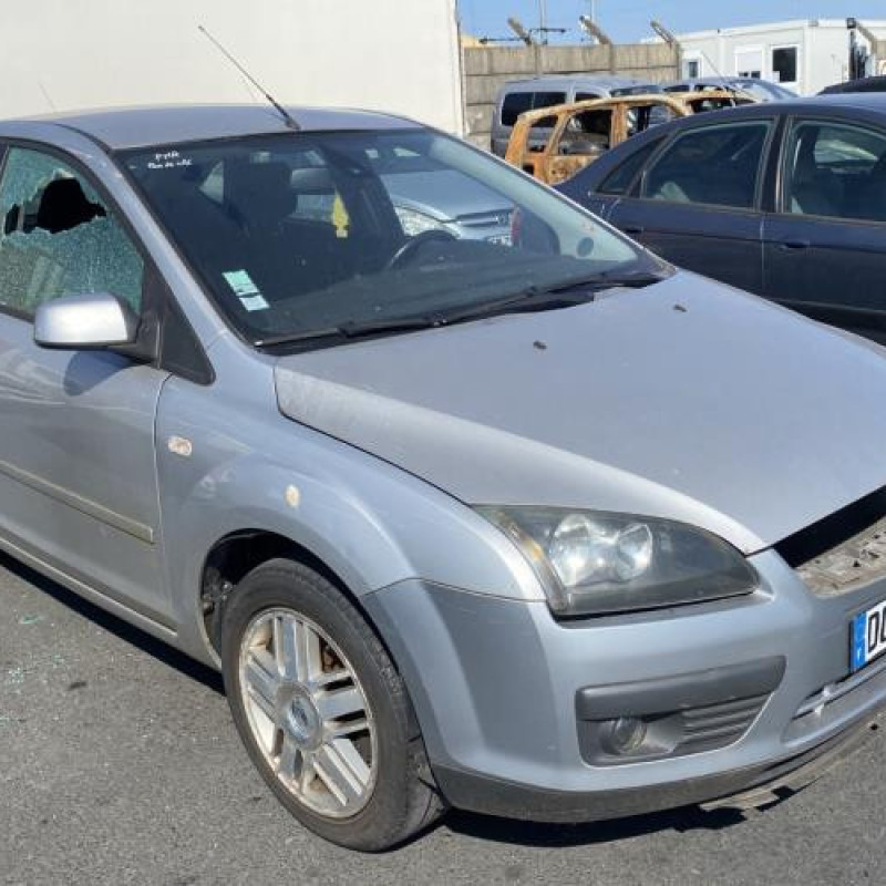 Feu arriere principal droit (feux) FORD FOCUS 2 Photo n°6