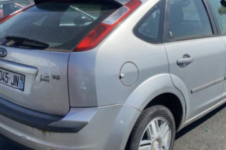 Feu arriere principal droit (feux) FORD FOCUS 2