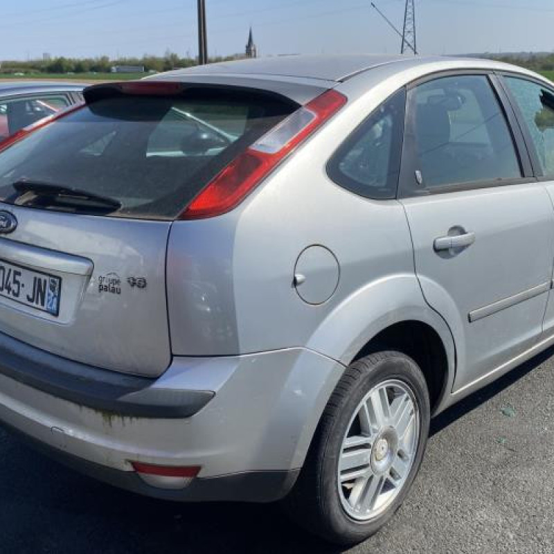 Feu arriere principal droit (feux) FORD FOCUS 2 Photo n°7