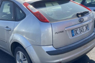 Feu arriere principal droit (feux) FORD FOCUS 2