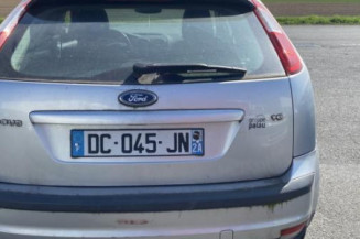Feu arriere principal droit (feux) FORD FOCUS 2