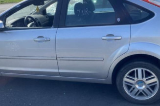 Feu arriere principal droit (feux) FORD FOCUS 2