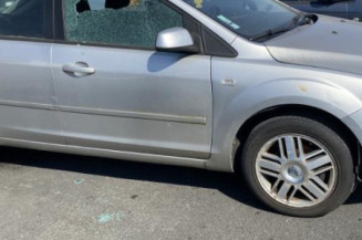 Feu arriere principal droit (feux) FORD FOCUS 2