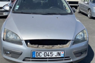 Feu arriere principal droit (feux) FORD FOCUS 2