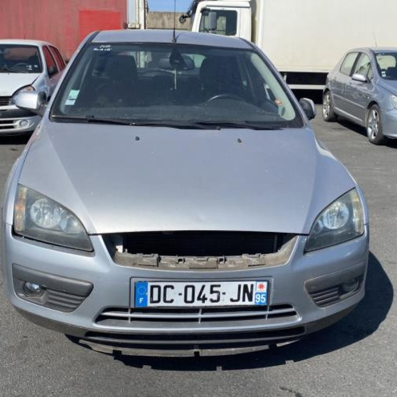 Feu arriere principal droit (feux) FORD FOCUS 2 Photo n°12