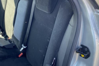 Feu arriere principal droit (feux) FORD FOCUS 2