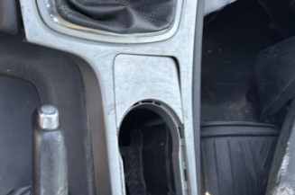 Repetiteur clignotant avant gauche (Feux) FORD MONDEO 3