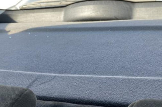 Feu arriere principal droit (feux) FORD FOCUS 2
