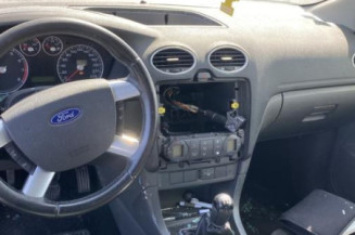 Feu arriere principal droit (feux) FORD FOCUS 2