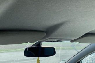 Feu arriere principal droit (feux) FORD FOCUS 2