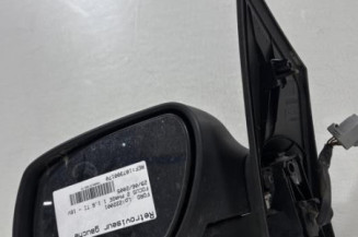 Retroviseur gauche FORD FOCUS 2