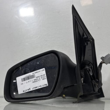 Retroviseur gauche FORD FOCUS 2