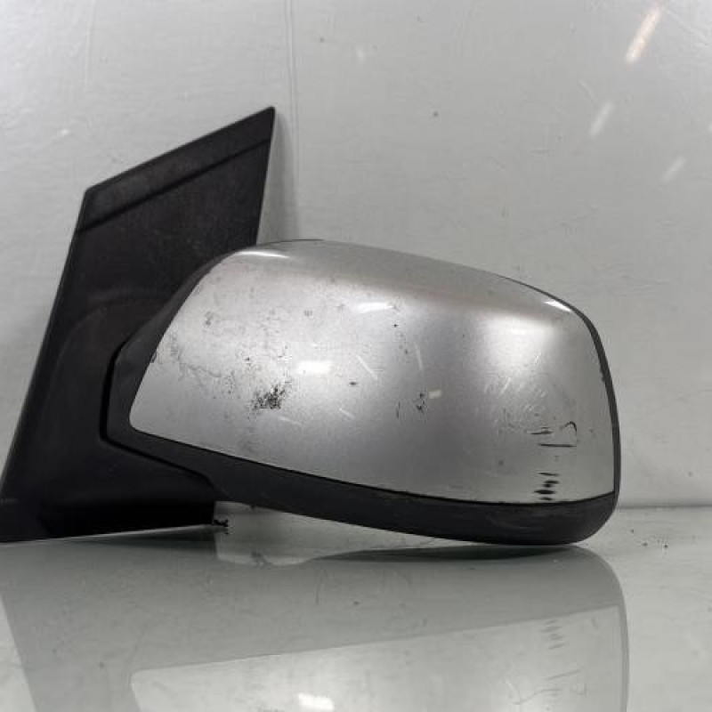 Retroviseur gauche FORD FOCUS 2 Photo n°4
