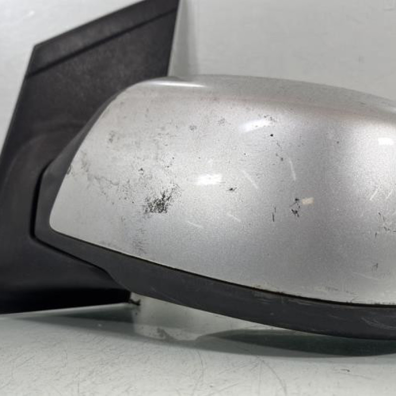 Retroviseur gauche FORD FOCUS 2 Photo n°5
