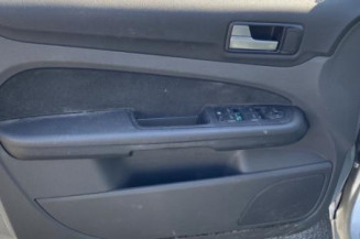 Retroviseur gauche FORD FOCUS 2