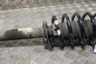 Amortisseur avant droit CITROEN C5 2 Photo n°1