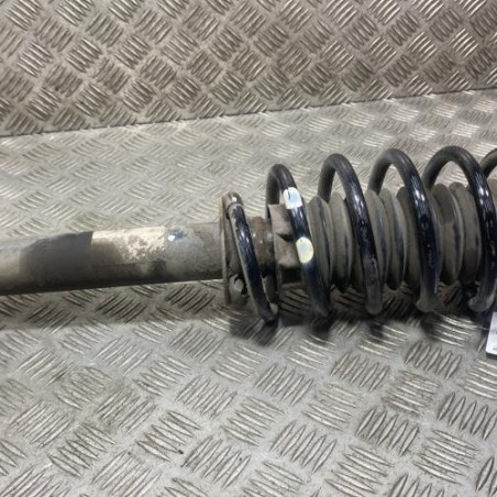 Amortisseur avant droit CITROEN C5 2 Photo n°1