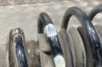 Amortisseur avant droit CITROEN C5 2