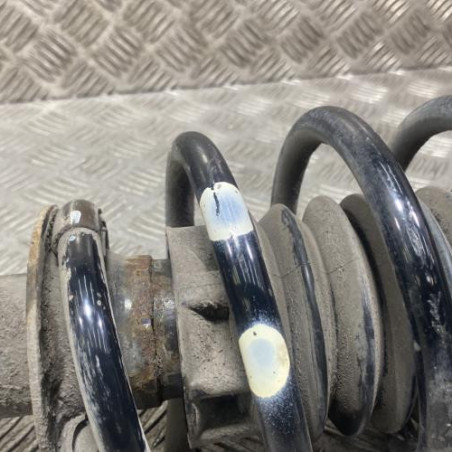 Amortisseur avant droit CITROEN C5 2