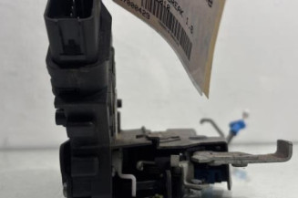 Serrure avant gauche FORD MONDEO 3