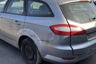 Serrure avant gauche FORD MONDEO 3