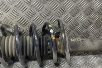 Amortisseur avant droit PEUGEOT 208 1 Photo n°1