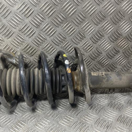 Amortisseur avant droit PEUGEOT 208 1 Photo n°1