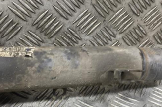 Amortisseur avant droit PEUGEOT 208 1