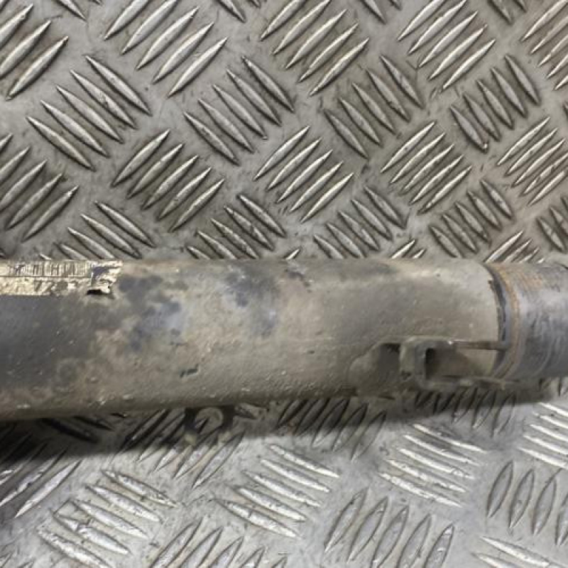 Amortisseur avant droit PEUGEOT 208 1 Photo n°2