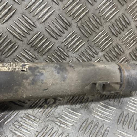 Amortisseur avant droit PEUGEOT 208 1