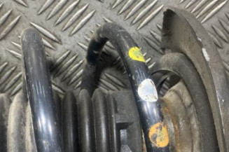 Amortisseur avant droit PEUGEOT 208 1