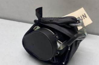 Ceinture arriere droit SEAT ALTEA Photo n°1