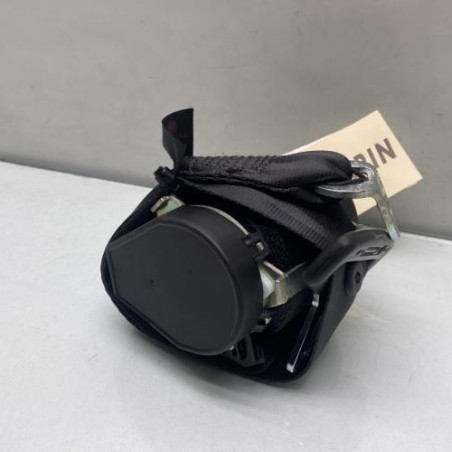 Ceinture arriere droit SEAT ALTEA Photo n°1