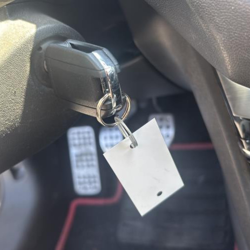 Amortisseur avant droit PEUGEOT 208 1 Photo n°20