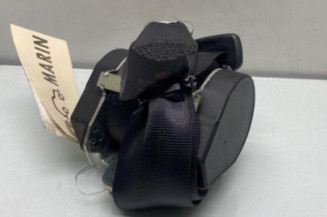 Ceinture arriere droit SEAT ALTEA