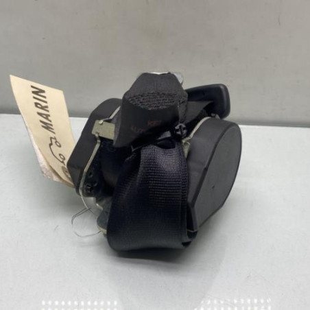 Ceinture arriere droit SEAT ALTEA