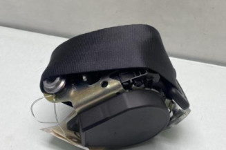 Ceinture arriere droit SEAT ALTEA