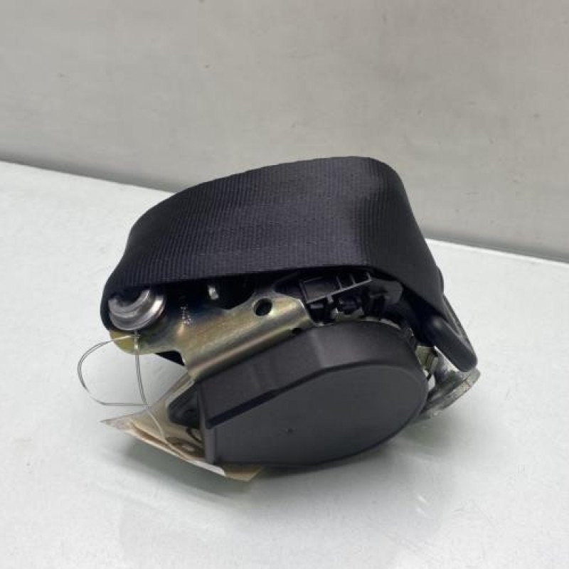 Ceinture arriere droit SEAT ALTEA Photo n°4