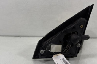 Retroviseur droit LANCIA YPSILON 4