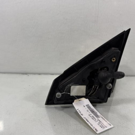 Retroviseur droit LANCIA YPSILON 4
