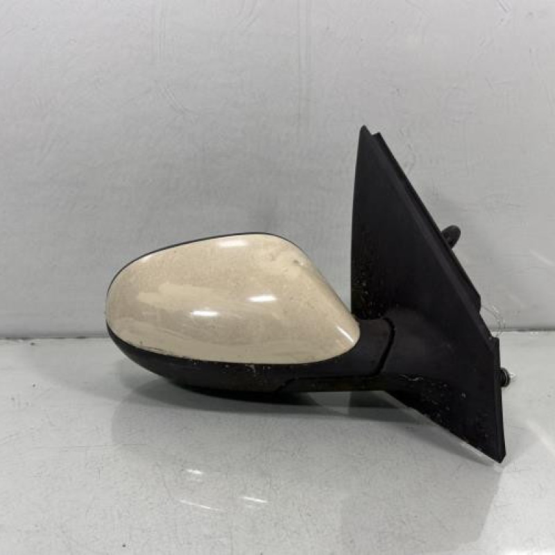 Retroviseur droit LANCIA YPSILON 4 Photo n°3