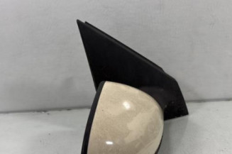 Retroviseur droit LANCIA YPSILON 4