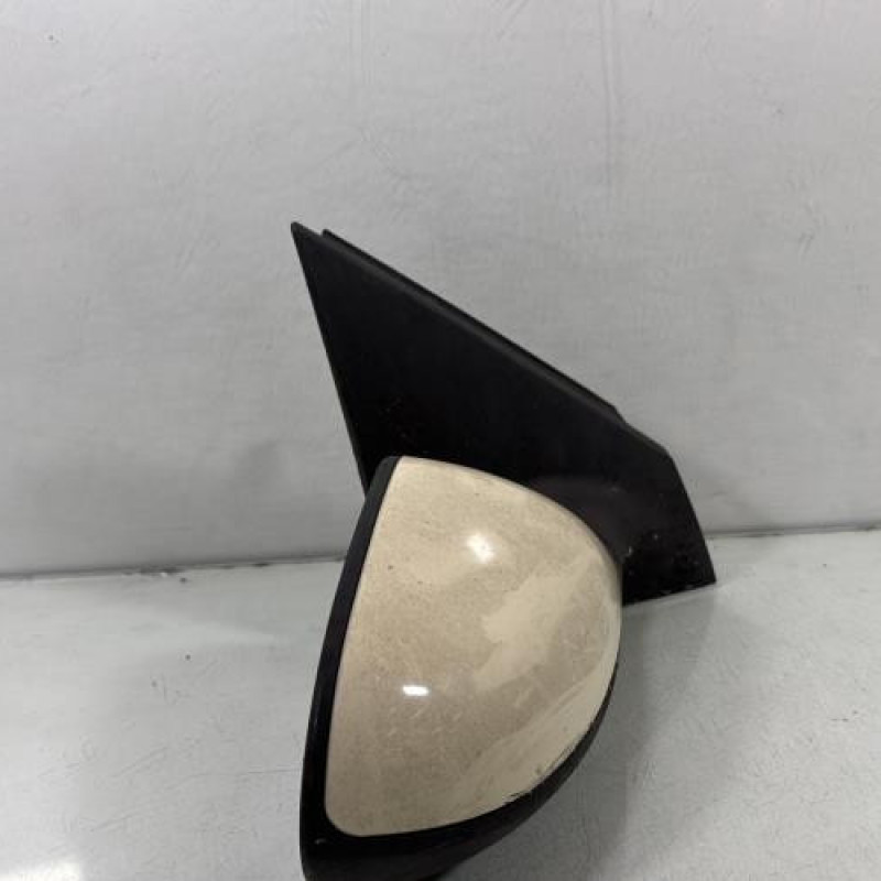 Retroviseur droit LANCIA YPSILON 4 Photo n°4